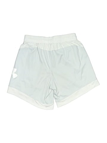 Under Armour Athletic Shorts (view 2)