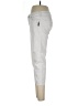 Silver Jeans Co. Ivory Jeans Size 31 waist - photo 5
