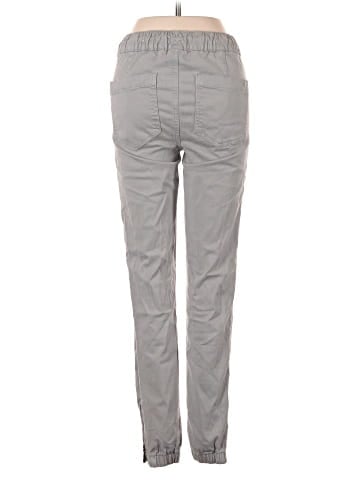 American Eagle Outfitters Jeggings (view 2)