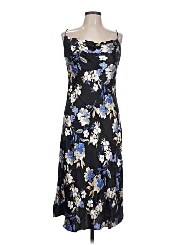Socialite Cocktail Dress (view 1)