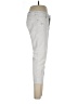 Silver Jeans Co. Ivory Jeans Size 31 waist - photo 4
