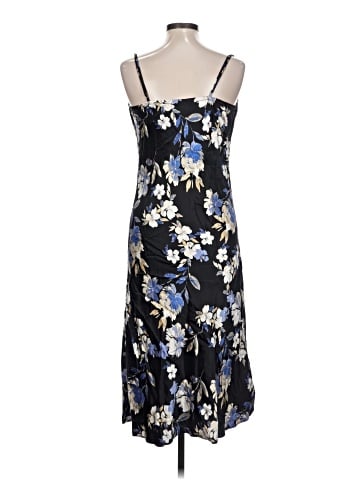 Socialite Cocktail Dress (view 2)
