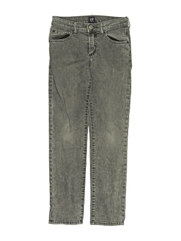 Gap Jeans (view 1)