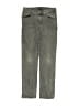 Gap Green Jeans Size 10R - photo 1