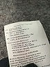 BOSS by HUGO BOSS Solid Black Wool Pants Size 8 - photo 8