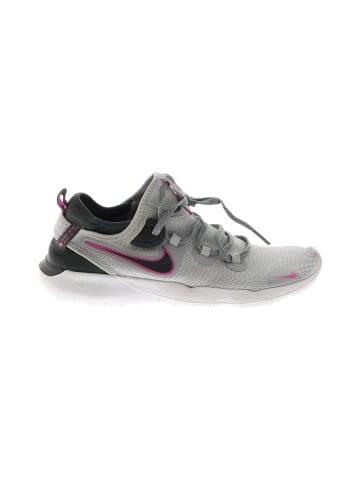 Nike Sneakers (view 1)
