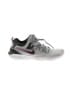 Nike Gray Sneakers Size 8 - photo 1