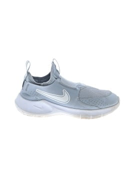 Nike Sneakers (view 1)