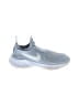 Nike Gray Sneakers Size 4 (youth) - photo 1