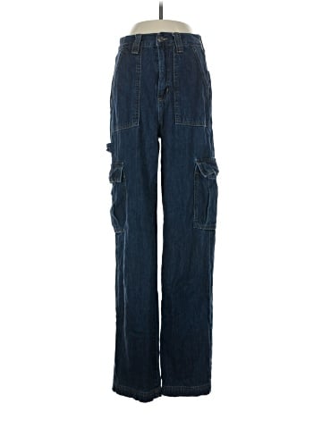 Cello Jeans Jeans (view 1)
