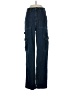 Cello Jeans 100% Cotton Blue Jeans Size 1 - photo 1