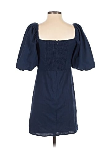 Miami Cocktail Dress (view 2)