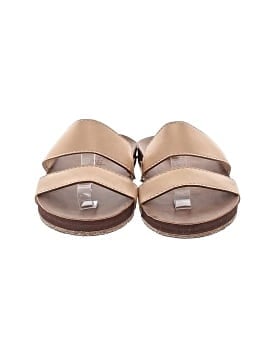 Feelgoodz Sandals (view 2)