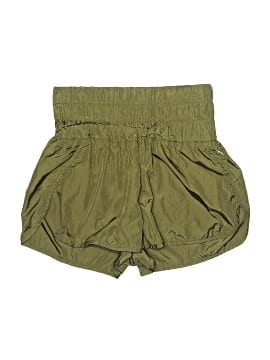Fp Movement Shorts