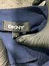 DKNY Blue Casual Dress Size 2 - photo 7