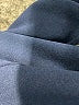 DKNY Blue Casual Dress Size 2 - photo 8