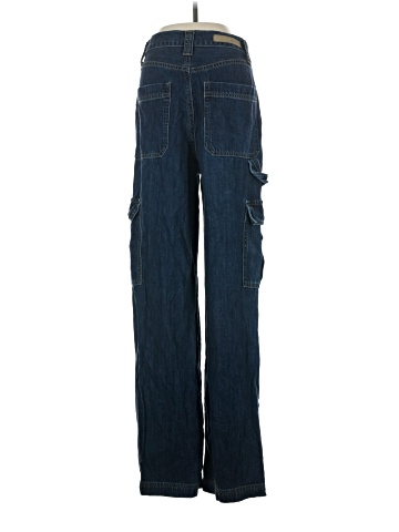 Cello Jeans Jeans (view 2)