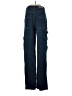 Cello Jeans 100% Cotton Blue Jeans Size 1 - photo 2