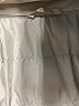 Assorted Brands Tan Vest Size XL (estimated) - photo 6