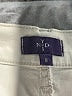 NYDJ Ivory Jeans Size 8 - photo 7