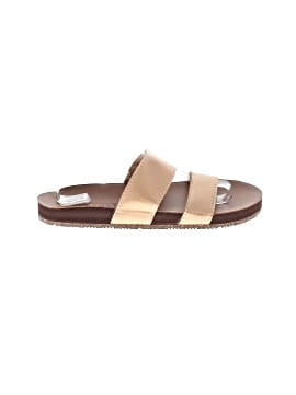 Feelgoodz Sandals (view 1)