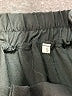 Unbranded Black Dress Pants Size S - photo 7