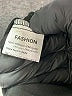 Unbranded Black Dress Pants Size S - photo 8