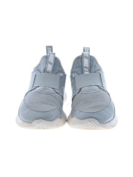 Nike Sneakers (view 2)