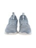 Nike Gray Sneakers Size 4 (youth) - photo 2