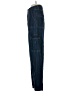 Cello Jeans 100% Cotton Blue Jeans Size 1 - photo 5