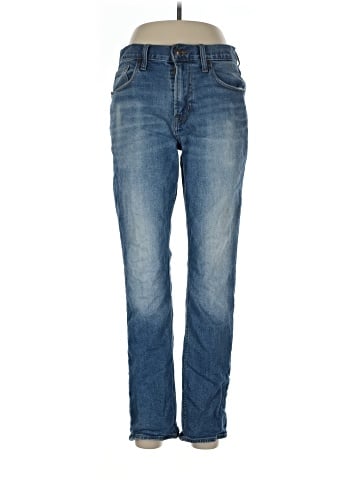 Old Navy Jeans (view 1)