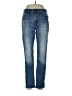 Old Navy Stars Blue Jeans Size 32 waist - photo 1