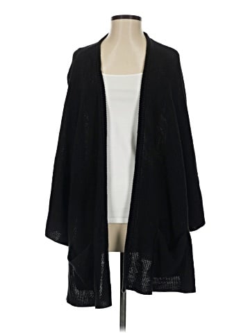 Cotton On Cardigan (view 1)