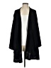 Cotton On Black Cardigan Size XS - photo 1