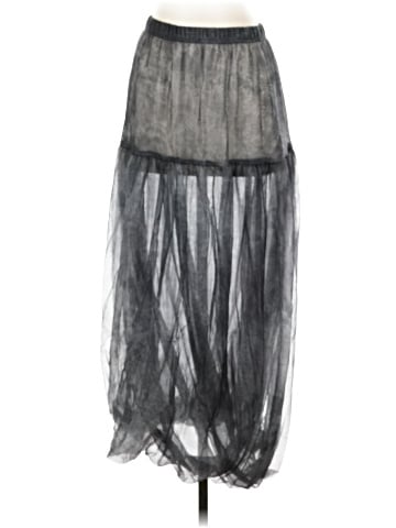 Assorted Brands Casual Skirt (view 1)