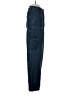 Cello Jeans 100% Cotton Blue Jeans Size 1 - photo 4