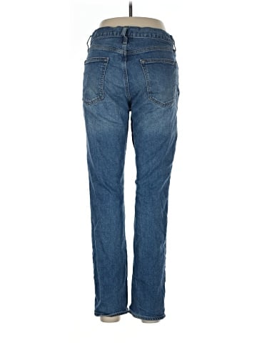 Old Navy Jeans (view 2)