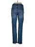 Old Navy Stars Blue Jeans Size 32 waist - photo 2