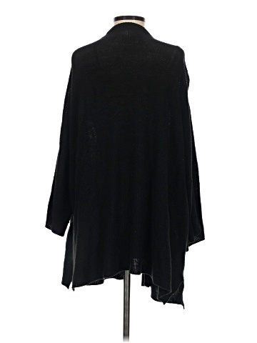 Cotton On Cardigan (view 2)