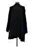 Cotton On Black Cardigan Size XS - photo 2