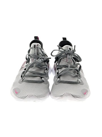 Nike Sneakers (view 2)