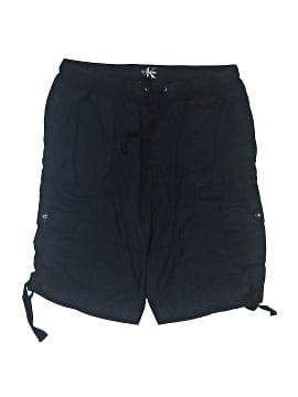 Calvin Klein Cargo Shorts