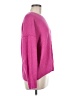 Vince Camuto Pink Pullover Sweater Size M - photo 4
