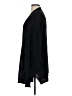 Cotton On Black Cardigan Size XS - photo 5