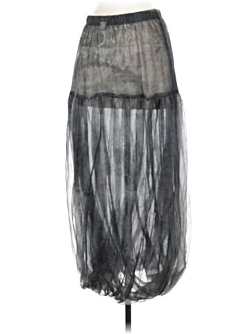 Assorted Brands Casual Skirt (view 2)