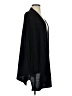 Cotton On Black Cardigan Size XS - photo 4