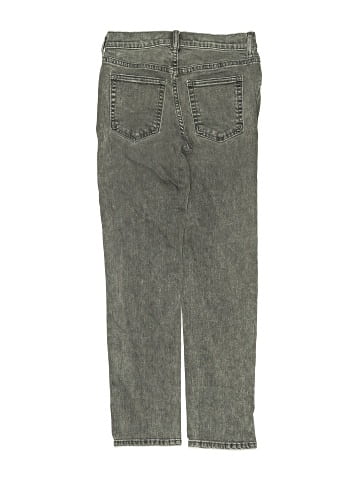 Gap Jeans (view 2)