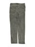 Gap Green Jeans Size 10R - photo 2