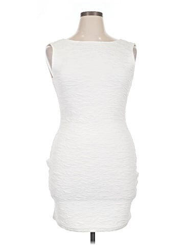 Good American Cocktail Dress (view 1)