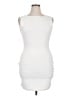 Good American White Cocktail Dress Size XL (4) - photo 1